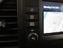 Mercedes-Benz Vito 119 CDI Aut. | 4X4 | Lang L2 | Dubbele Cabine | Schuifdeur L+R | LM Velgen | 5-zits | Airco | Navigatie | Stoelverwarming | Cruise Control | Parkeerpakket | Certified