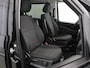 Mercedes-Benz Vito 119 CDI Aut. | 4X4 | Lang L2 | Dubbele Cabine | Schuifdeur L+R | LM Velgen | 5-zits | Airco | Navigatie | Stoelverwarming | Cruise Control | Parkeerpakket | Certified