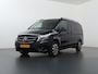 Mercedes-Benz Vito 119 CDI Aut. | 4X4 | Lang L2 | Dubbele Cabine | Schuifdeur L+R | LM Velgen | 5-zits | Airco | Navigatie | Stoelverwarming | Cruise Control | Parkeerpakket | Certified