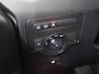 Mercedes-Benz Vito 119 CDI Aut. | 4X4 | Lang L2 | Dubbele Cabine | Schuifdeur L+R | LM Velgen | 5-zits | Airco | Navigatie | Stoelverwarming | Cruise Control | Parkeerpakket | Certified