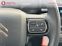 Citroën C3 1.2 PureTech Business Apple CarPlay 25X VOORRAAD | Cruise Control | DAB | Airco | Bluetooth Telefoon