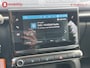 Citroën C3 1.2 PureTech Business Apple CarPlay 25X VOORRAAD | Cruise Control | DAB | Airco | Bluetooth Telefoon