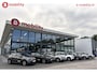 Citroën C3 1.2 PureTech Business Apple CarPlay 25X VOORRAAD | Cruise Control | DAB | Airco | Bluetooth Telefoon