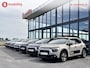 Citroën C3 1.2 PureTech Business Apple CarPlay 25X VOORRAAD | Cruise Control | DAB | Airco | Bluetooth Telefoon