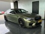 BMW M5 5-serie Competition 35 Jahre Manhart 950PK Uniek!!