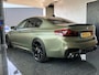 BMW M5 5-serie Competition 35 Jahre Manhart 950PK Uniek!!