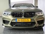 BMW M5 5-serie Competition 35 Jahre Manhart 950PK Uniek!!