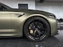 BMW M5 5-serie Competition 35 Jahre Manhart 950PK Uniek!!