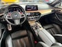 BMW M5 5-serie Competition 35 Jahre Manhart 950PK Uniek!!