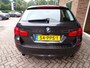 BMW 5-Serie Touring 535i High Executive Automaat / Leder / Navi / Panoramadak