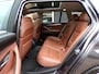 BMW 5-Serie Touring 535i High Executive Automaat / Leder / Navi / Panoramadak