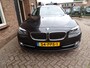 BMW 5-Serie Touring 535i High Executive Automaat / Leder / Navi / Panoramadak