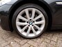 BMW 5-Serie Touring 535i High Executive Automaat / Leder / Navi / Panoramadak