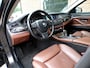 BMW 5-Serie Touring 535i High Executive Automaat / Leder / Navi / Panoramadak