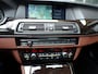 BMW 5-Serie Touring 535i High Executive Automaat / Leder / Navi / Panoramadak