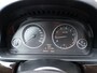 BMW 5-Serie Touring 535i High Executive Automaat / Leder / Navi / Panoramadak