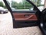BMW 5-Serie Touring 535i High Executive Automaat / Leder / Navi / Panoramadak