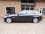 BMW 5-Serie Touring 535i High Executive Automaat / Leder / Navi / Panoramadak
