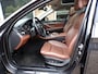 BMW 5-Serie Touring 535i High Executive Automaat / Leder / Navi / Panoramadak