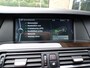 BMW 5-Serie Touring 535i High Executive Automaat / Leder / Navi / Panoramadak