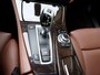 BMW 5-Serie Touring 535i High Executive Automaat / Leder / Navi / Panoramadak
