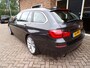BMW 5-Serie Touring 535i High Executive Automaat / Leder / Navi / Panoramadak