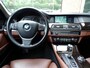 BMW 5-Serie Touring 535i High Executive Automaat / Leder / Navi / Panoramadak