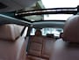 BMW 5-Serie Touring 535i High Executive Automaat / Leder / Navi / Panoramadak