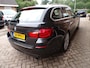 BMW 5-Serie Touring 535i High Executive Automaat / Leder / Navi / Panoramadak
