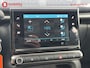 Citroën C3 1.2 PureTech Business Apple CarPlay 25X VOORRAAD | Cruise Control | DAB | Airco | Bluetooth Telefoon