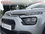 Citroën C3 1.2 PureTech Business Apple CarPlay 25X VOORRAAD | Cruise Control | DAB | Airco | Bluetooth Telefoon