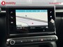Citroën C3 1.2 PureTech Business Apple CarPlay 25X VOORRAAD | Cruise Control | DAB | Airco | Bluetooth Telefoon