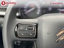 Citroën C3 1.2 PureTech Business Apple CarPlay 25X VOORRAAD | Cruise Control | DAB | Airco | Bluetooth Telefoon