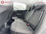 Citroën C3 1.2 PureTech Business Apple CarPlay 25X VOORRAAD | Cruise Control | DAB | Airco | Bluetooth Telefoon