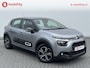 Citroën C3 1.2 PureTech Business Apple CarPlay 25X VOORRAAD | Cruise Control | DAB | Airco | Bluetooth Telefoon