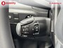 Citroën C3 1.2 PureTech Business Apple CarPlay 25X VOORRAAD | Cruise Control | DAB | Airco | Bluetooth Telefoon