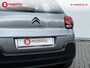 Citroën C3 1.2 PureTech Business Apple CarPlay 25X VOORRAAD | Cruise Control | DAB | Airco | Bluetooth Telefoon