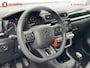 Citroën C3 1.2 PureTech Business Apple CarPlay 25X VOORRAAD | Cruise Control | DAB | Airco | Bluetooth Telefoon