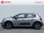 Citroën C3 1.2 PureTech Business Apple CarPlay 25X VOORRAAD | Cruise Control | DAB | Airco | Bluetooth Telefoon