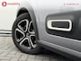 Citroën C3 1.2 PureTech Business Apple CarPlay 25X VOORRAAD | Cruise Control | DAB | Airco | Bluetooth Telefoon