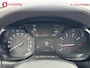 Citroën C3 1.2 PureTech Business Apple CarPlay 25X VOORRAAD | Cruise Control | DAB | Airco | Bluetooth Telefoon