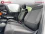 Citroën C3 1.2 PureTech Business Apple CarPlay 25X VOORRAAD | Cruise Control | DAB | Airco | Bluetooth Telefoon