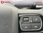 Citroën C3 1.2 PureTech Business Apple CarPlay 25X VOORRAAD | Cruise Control | DAB | Airco | Bluetooth Telefoon