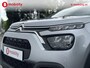 Citroën C3 1.2 PureTech Business Apple CarPlay 25X VOORRAAD | Cruise Control | DAB | Airco | Bluetooth Telefoon