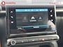 Citroën C3 1.2 PureTech Business Apple CarPlay 25X VOORRAAD | Cruise Control | DAB | Airco | Bluetooth Telefoon