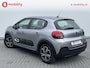 Citroën C3 1.2 PureTech Business Apple CarPlay 25X VOORRAAD | Cruise Control | DAB | Airco | Bluetooth Telefoon
