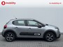 Citroën C3 1.2 PureTech Business Apple CarPlay 25X VOORRAAD | Cruise Control | DAB | Airco | Bluetooth Telefoon