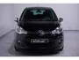 Citroën C3 1.2 PureTech Exclusive Automaat Private glas Trekhaak Cruise controle Chrome-pakket Clima PDC