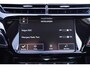 Citroën C3 1.2 PureTech Exclusive Automaat Private glas Trekhaak Cruise controle Chrome-pakket Clima PDC