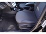 Citroën C3 1.2 PureTech Exclusive Automaat Private glas Trekhaak Cruise controle Chrome-pakket Clima PDC